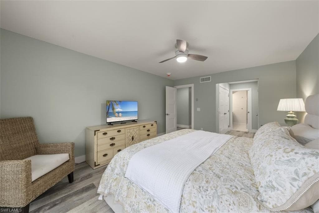 585 Gulf DR A2-21