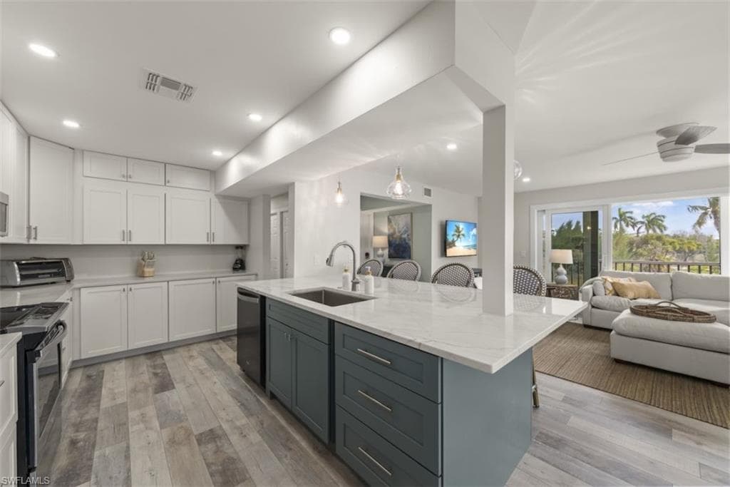 585 Gulf DR A2-6