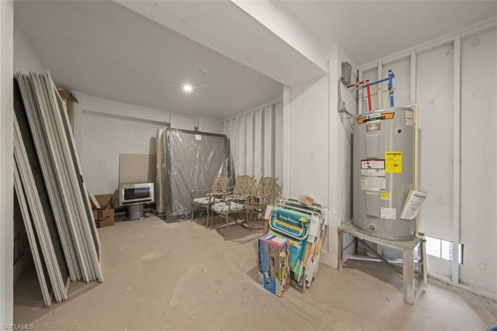 585 Gulf DR A2-35