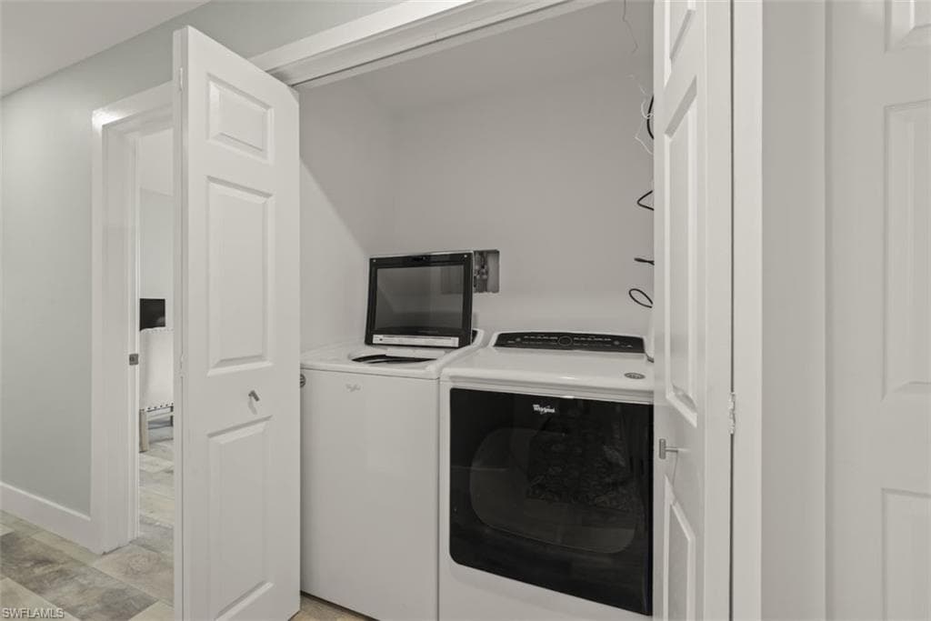 585 Gulf DR A2-31