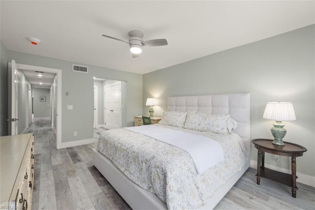 585 Gulf DR A2-19