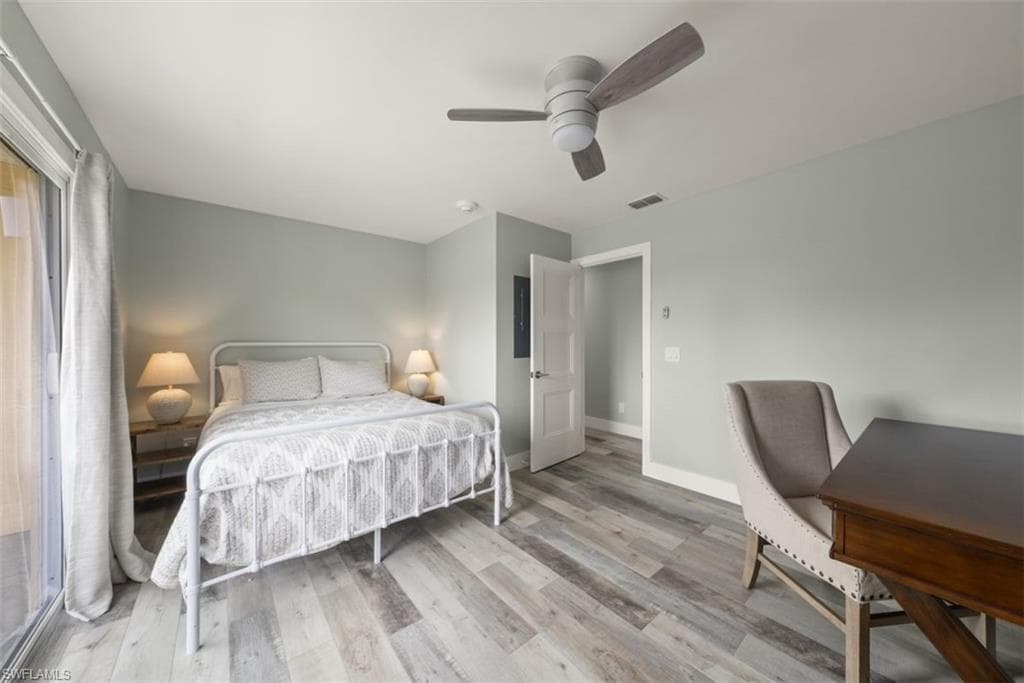585 Gulf DR A2-29