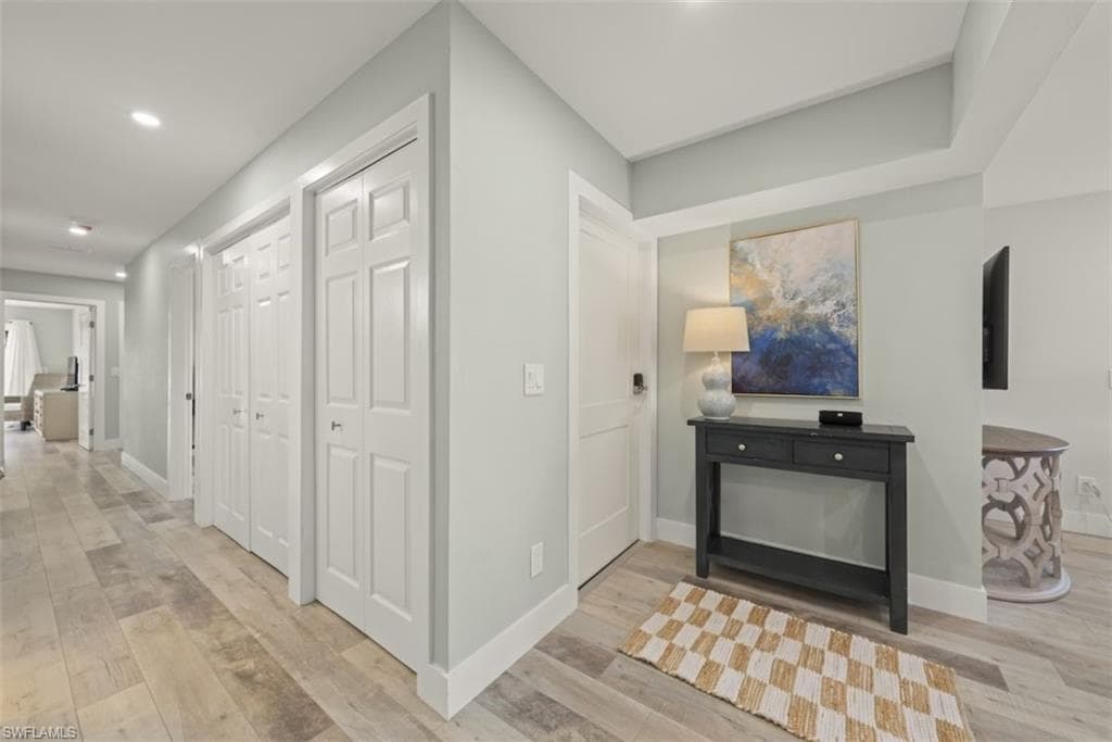 585 Gulf DR A2-33