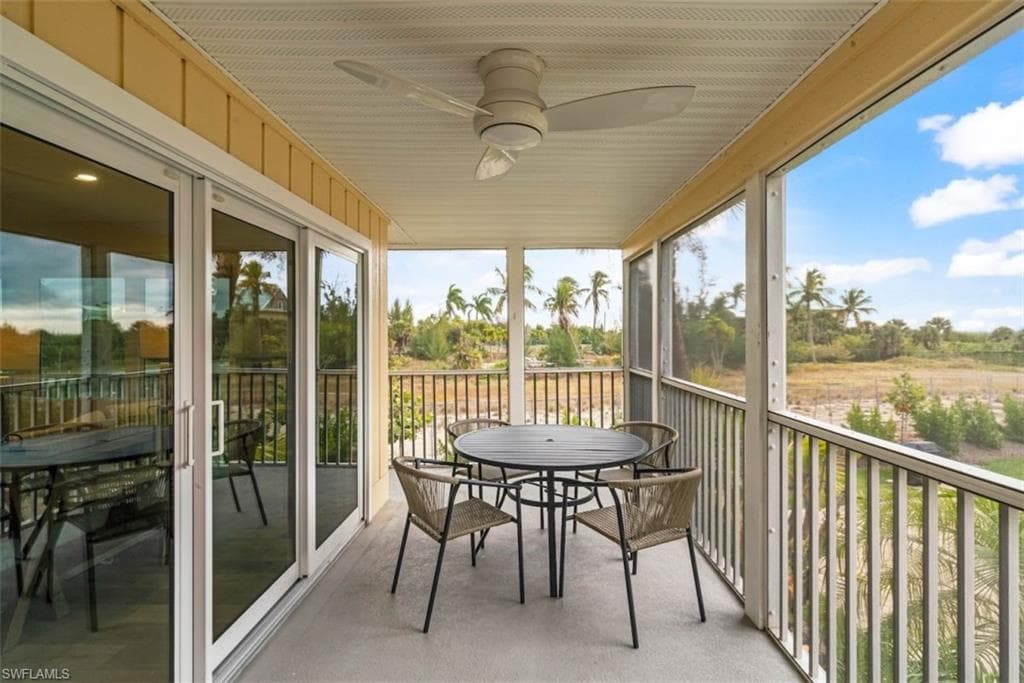 585 Gulf DR A2-37