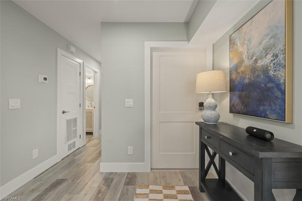 585 Gulf DR A2-32