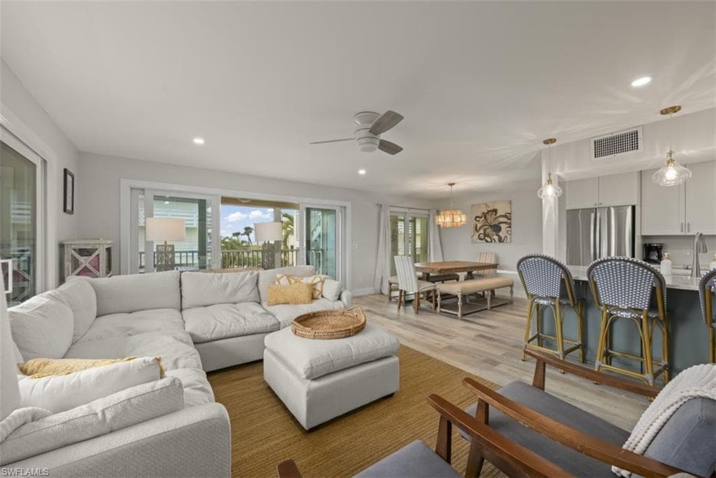 585 Gulf DR A2-13