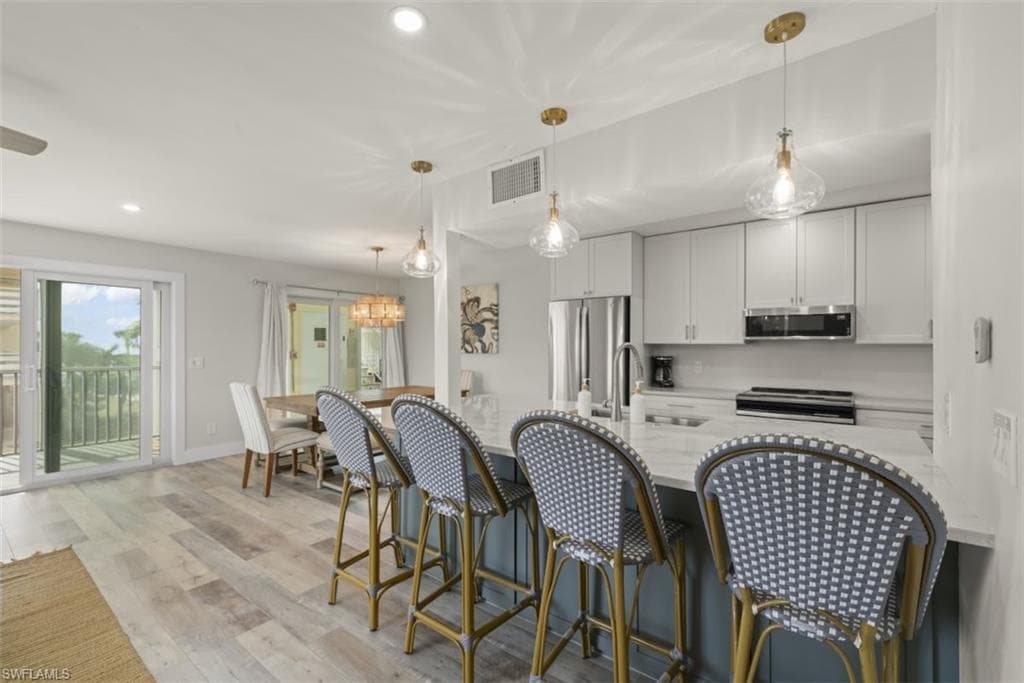585 Gulf DR A2-17