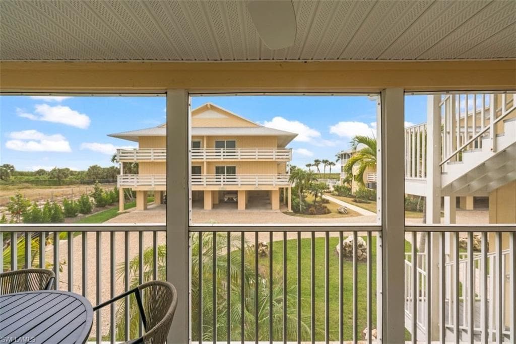 585 Gulf DR A2-36