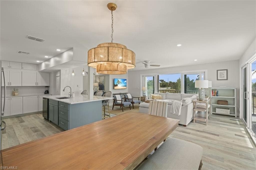 585 Gulf DR A2-14
