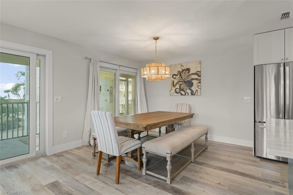 585 Gulf DR A2-18
