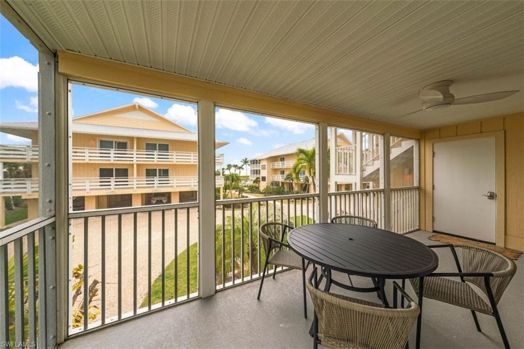 585 Gulf DR A2-39