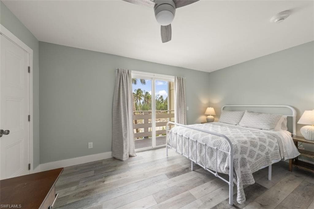 585 Gulf DR A2-30