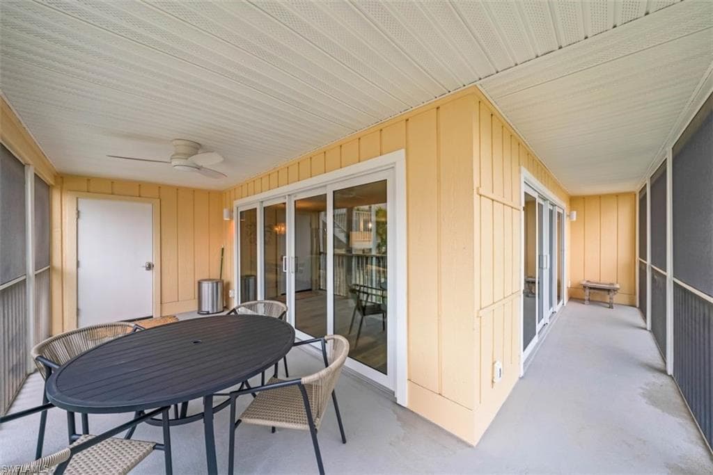 585 Gulf DR A2-38