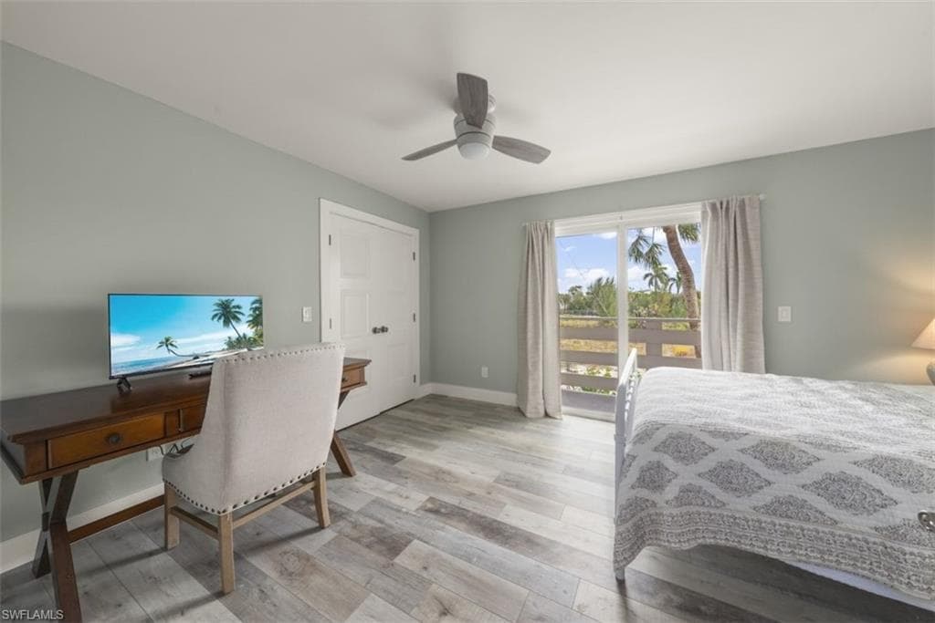 585 Gulf DR A2-28