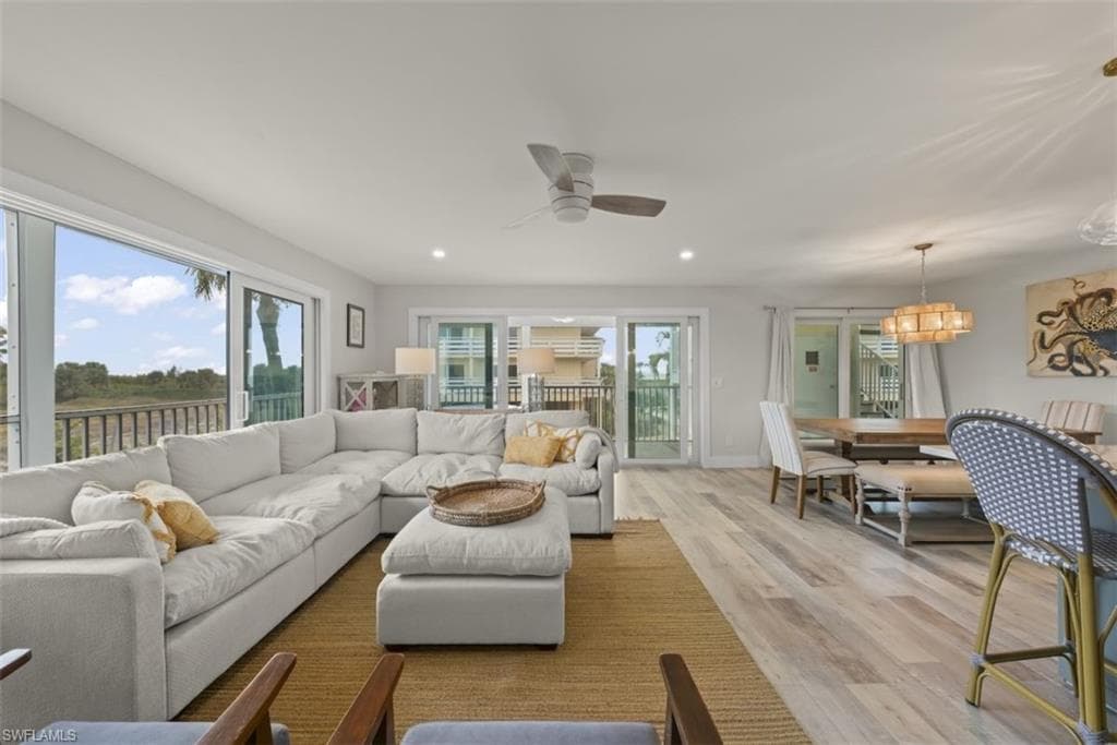 585 Gulf DR A2-3