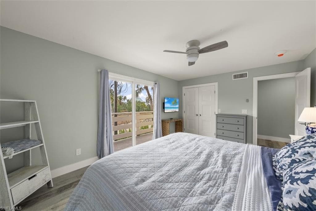 585 Gulf DR A2-24