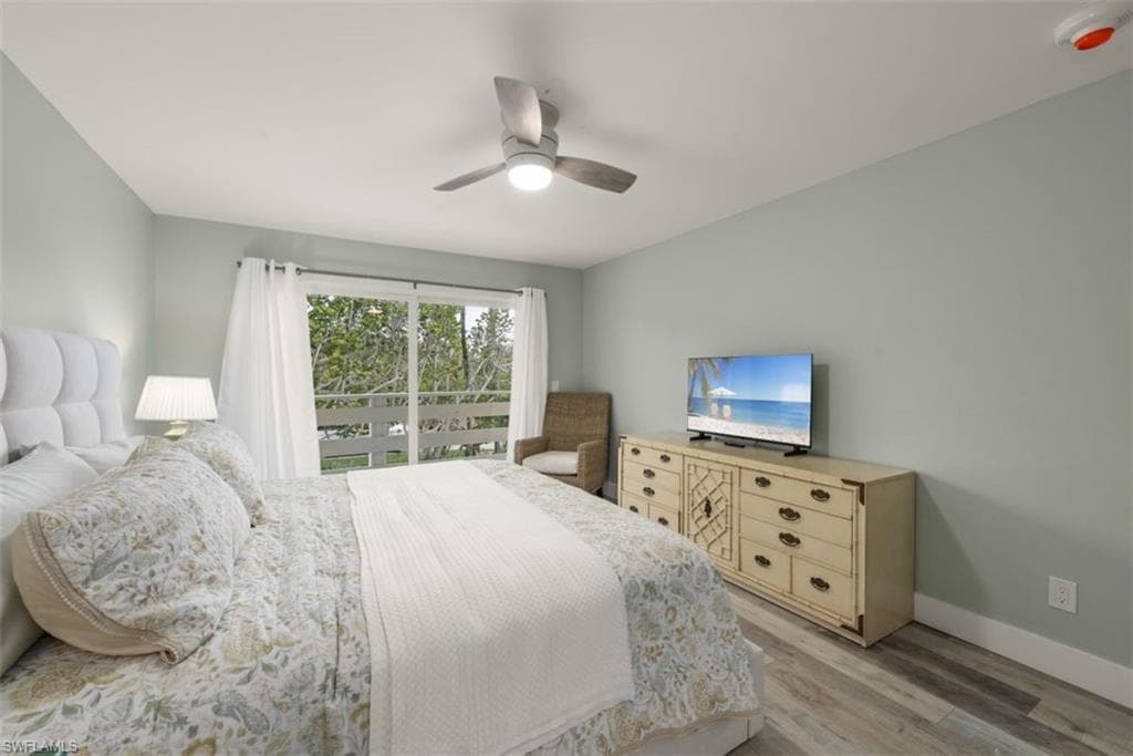 585 Gulf DR A2-20
