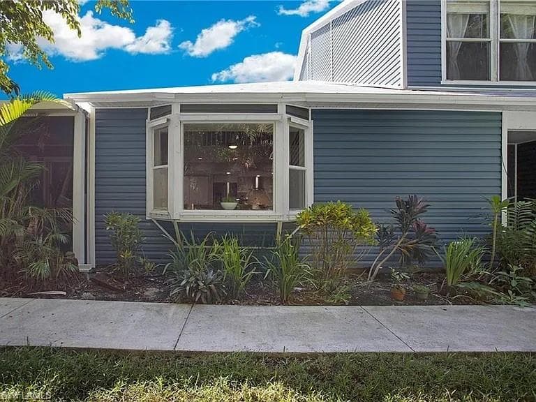 3412 Timberwood CIR-22
