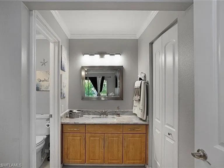3412 Timberwood CIR-12