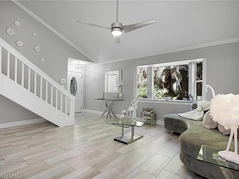 3412 Timberwood CIR-2
