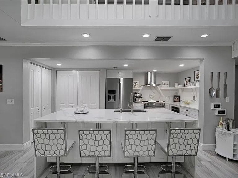 3412 Timberwood CIR-4