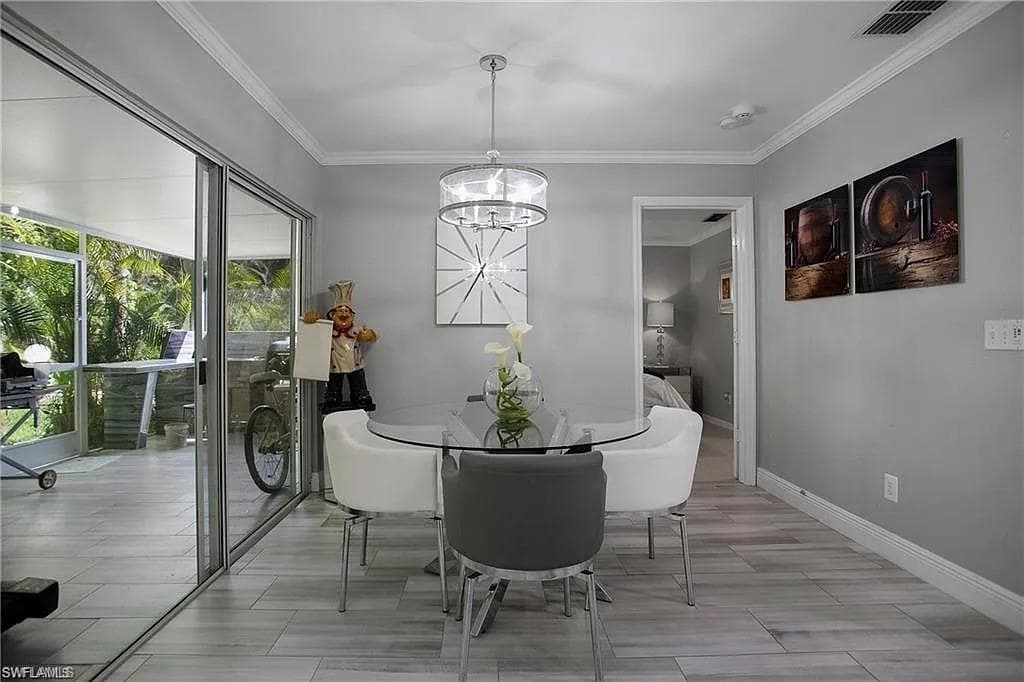 3412 Timberwood CIR-9