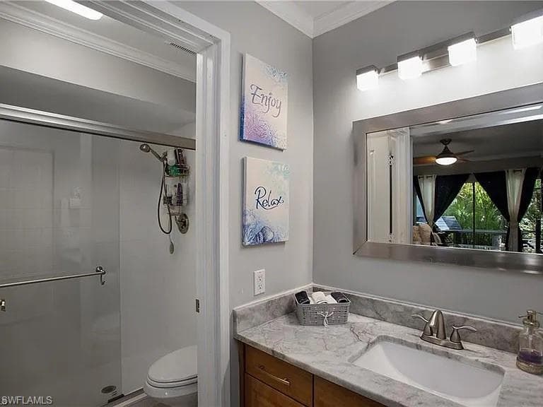 3412 Timberwood CIR-13