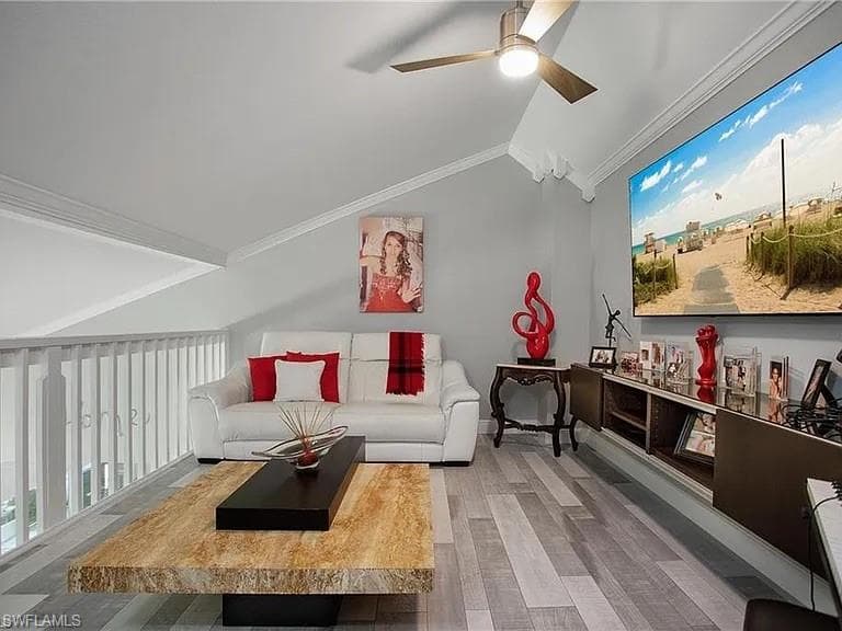 3412 Timberwood CIR-17