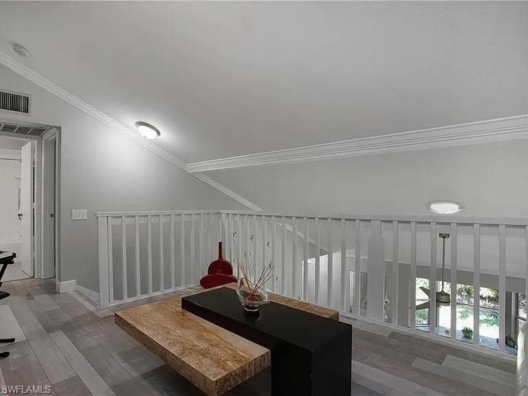 3412 Timberwood CIR-18