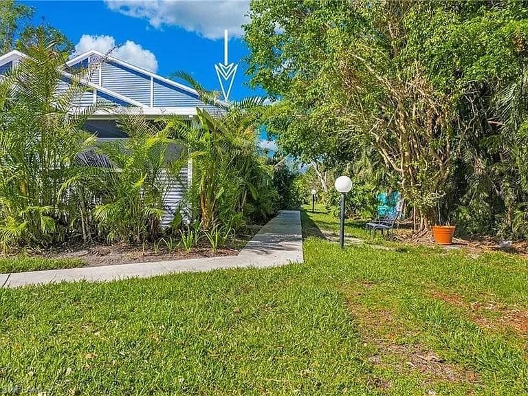 3412 Timberwood CIR-24