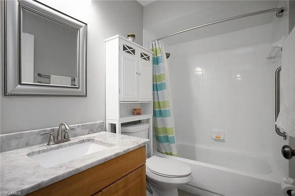 3412 Timberwood CIR-20