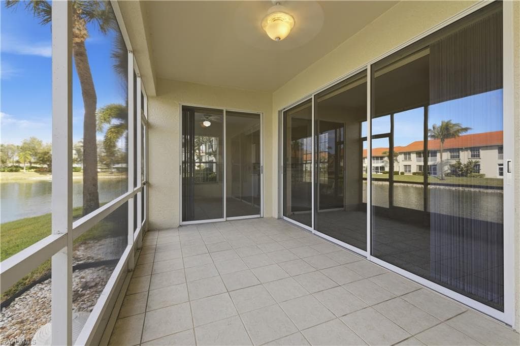 15190 Royal Windsor LN # 1002, FORT MYERS FL 33919-22