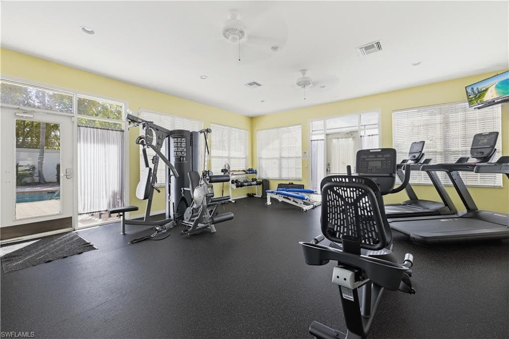15190 Royal Windsor LN # 1002, FORT MYERS FL 33919-26