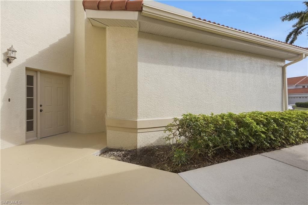 15190 Royal Windsor LN # 1002, FORT MYERS FL 33919-1