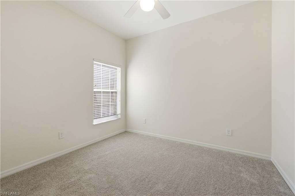 15190 Royal Windsor LN # 1002, FORT MYERS FL 33919-5