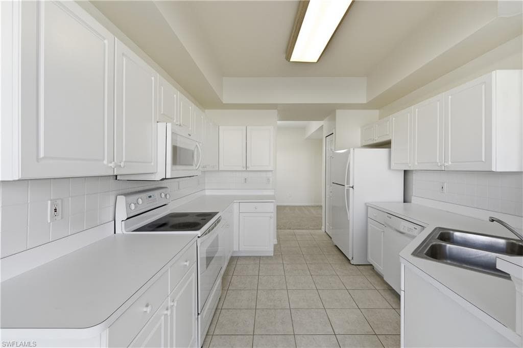 15190 Royal Windsor LN # 1002, FORT MYERS FL 33919-12