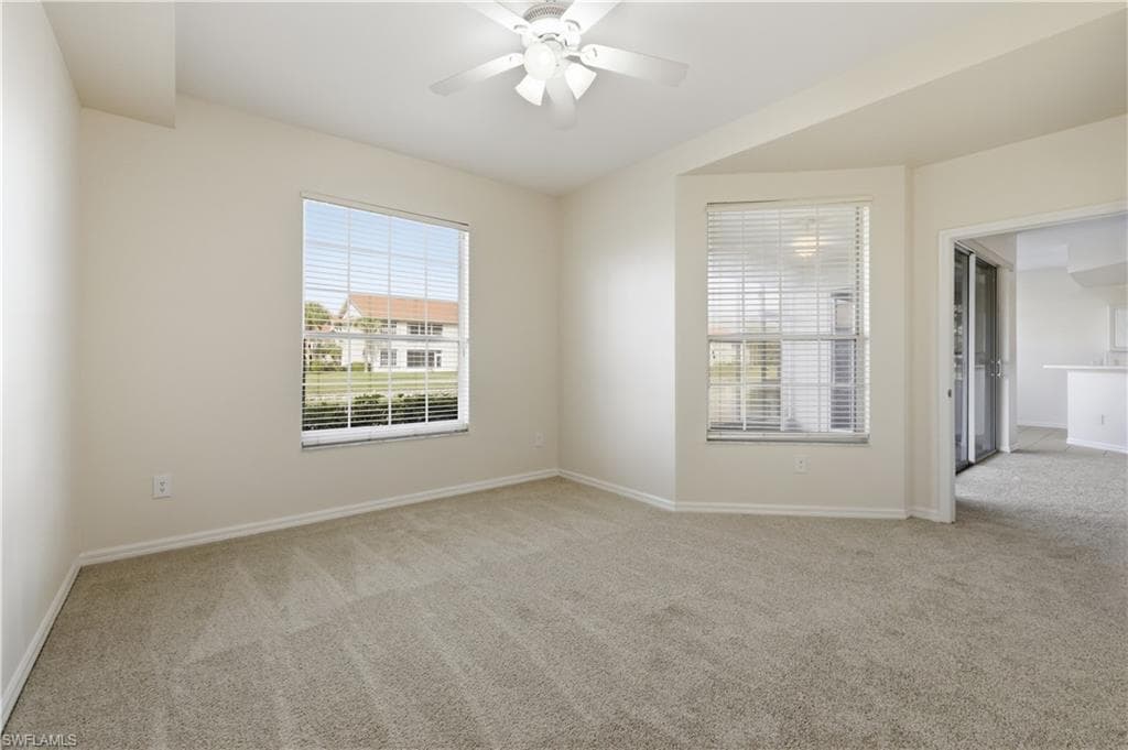 15190 Royal Windsor LN # 1002, FORT MYERS FL 33919-16