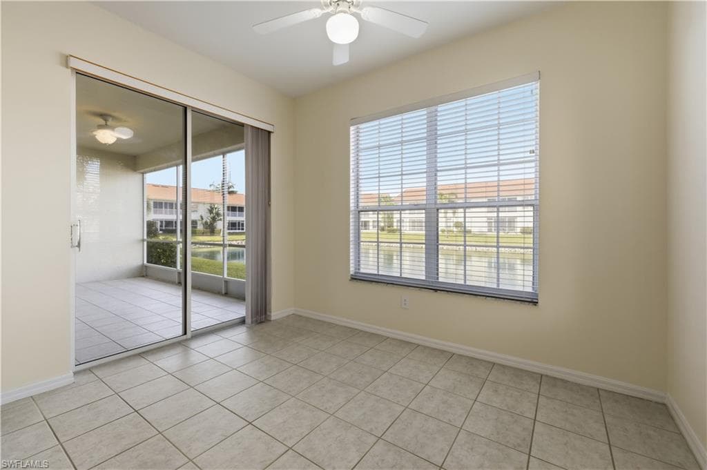 15190 Royal Windsor LN # 1002, FORT MYERS FL 33919-15