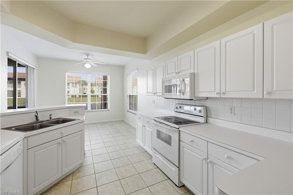15190 Royal Windsor LN # 1002, FORT MYERS FL 33919-11