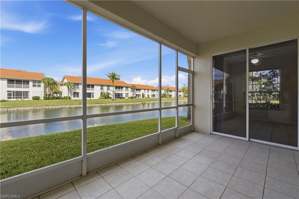15190 Royal Windsor LN # 1002, FORT MYERS FL 33919-21