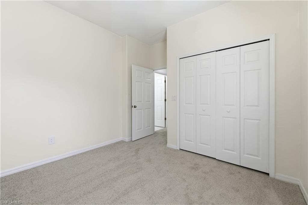 15190 Royal Windsor LN # 1002, FORT MYERS FL 33919-6