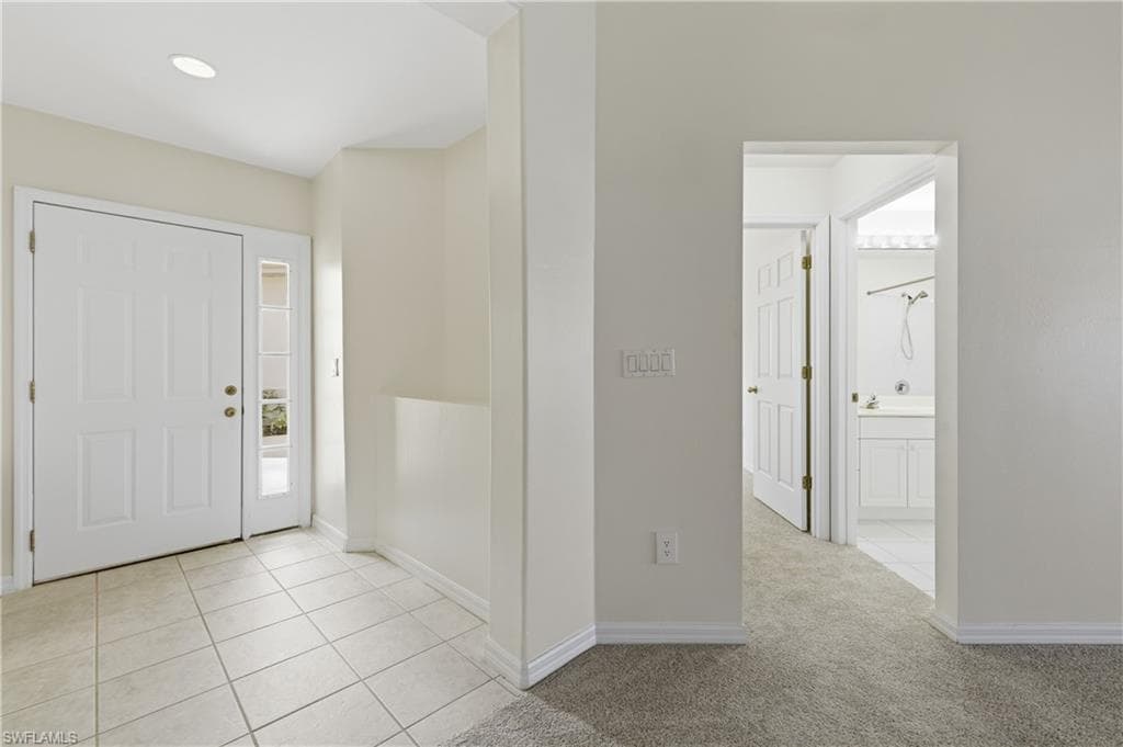 15190 Royal Windsor LN # 1002, FORT MYERS FL 33919-2