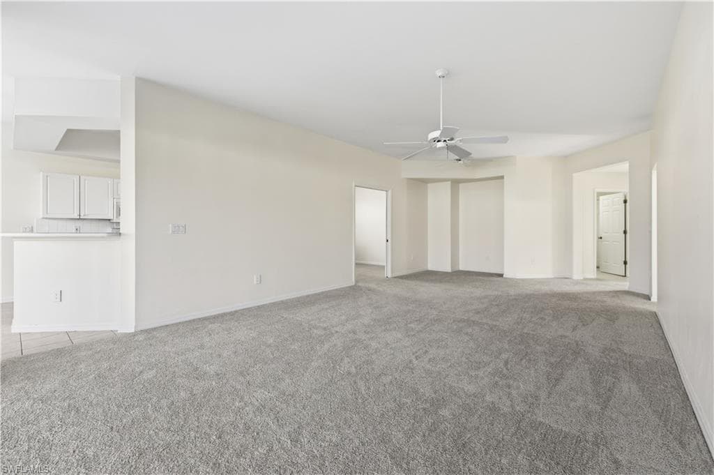 15190 Royal Windsor LN # 1002, FORT MYERS FL 33919-4
