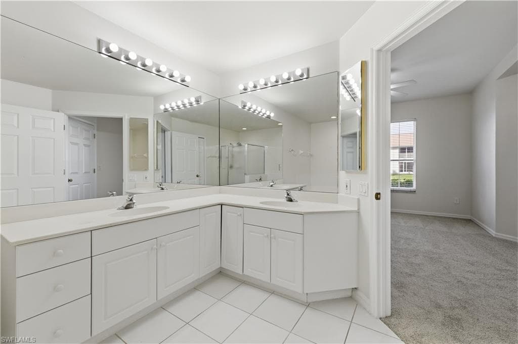 15190 Royal Windsor LN # 1002, FORT MYERS FL 33919-19
