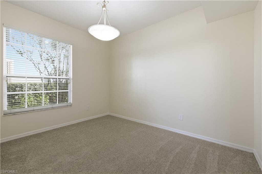 15190 Royal Windsor LN # 1002, FORT MYERS FL 33919-8