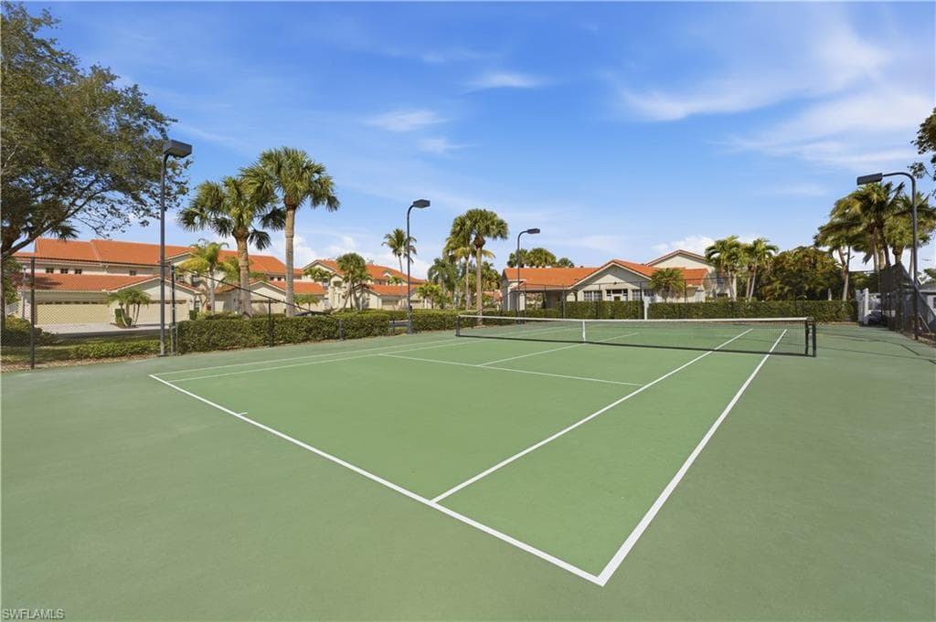 15190 Royal Windsor LN # 1002, FORT MYERS FL 33919-29