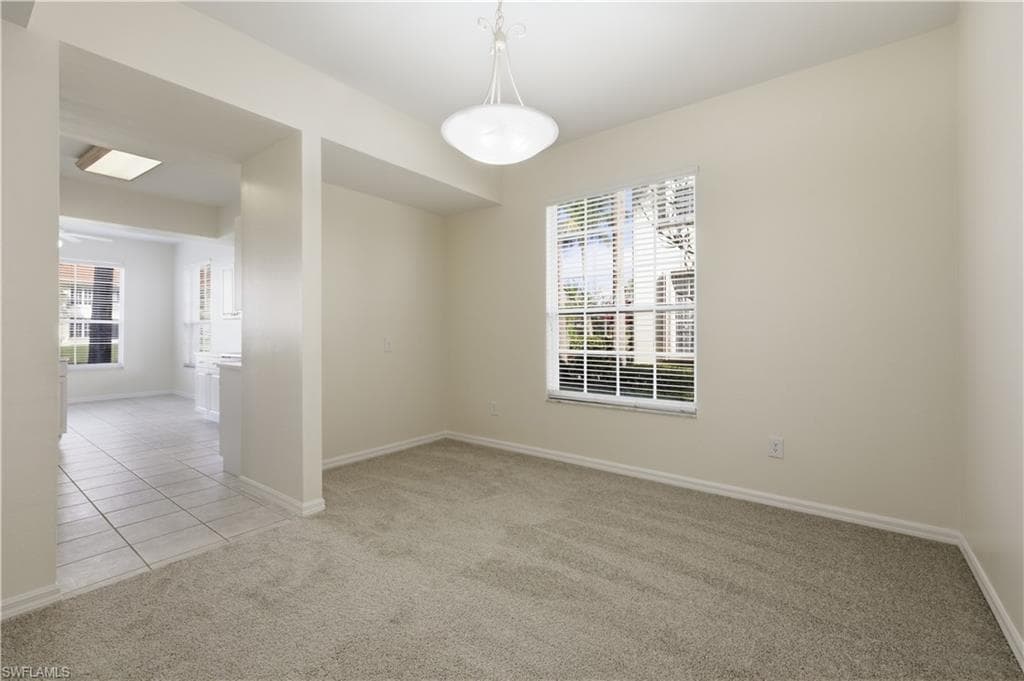 15190 Royal Windsor LN # 1002, FORT MYERS FL 33919-9