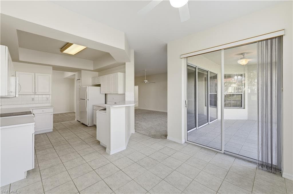 15190 Royal Windsor LN # 1002, FORT MYERS FL 33919-13