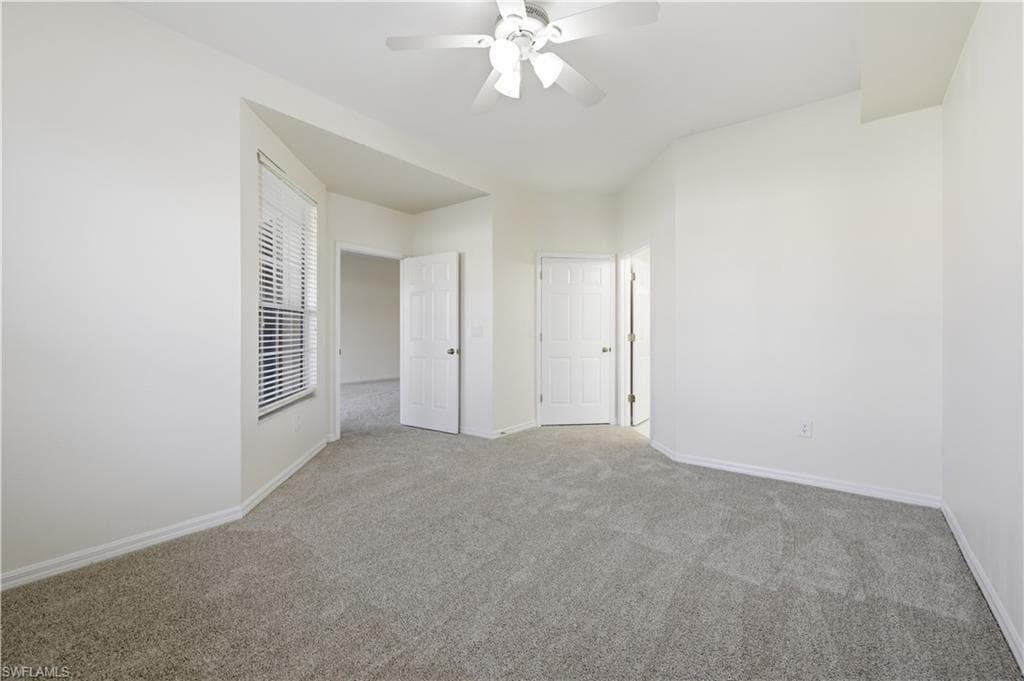 15190 Royal Windsor LN # 1002, FORT MYERS FL 33919-17