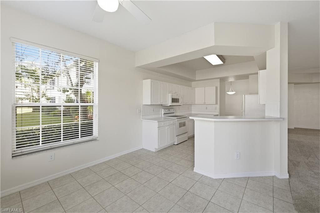 15190 Royal Windsor LN # 1002, FORT MYERS FL 33919-14